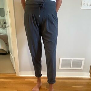Prana Breathe Pants